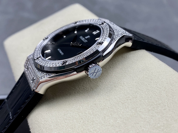 商品图片細部ディテール